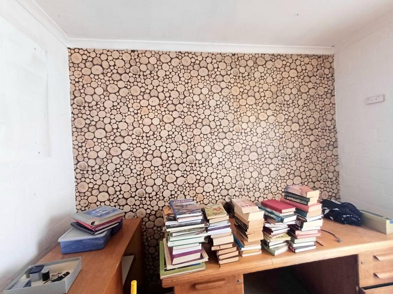 7 Bedroom Property for Sale in Long Acres Country Estate Western Cape